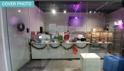 Space @ Kovan (D19), Retail #632367361